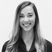 Katie Pawelczyk