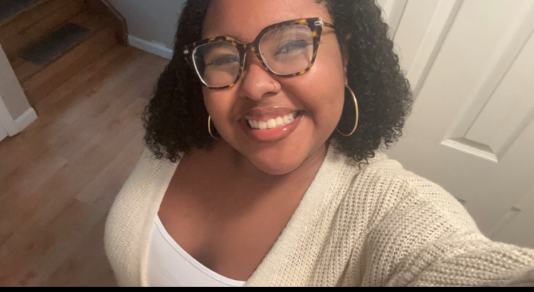 Alyssa Funches