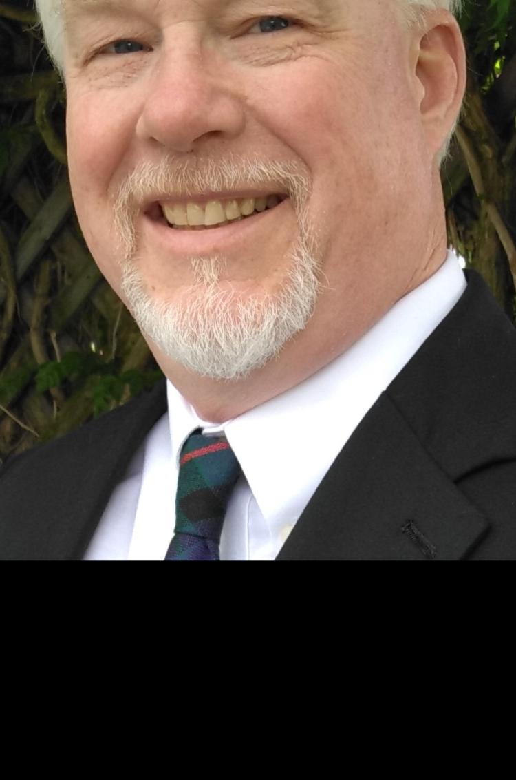 Robert Sweeney