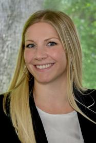 Keriann Smith