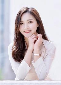 Seoyoung Ha