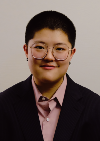 Yan Lou