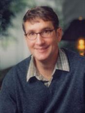 David Almeida